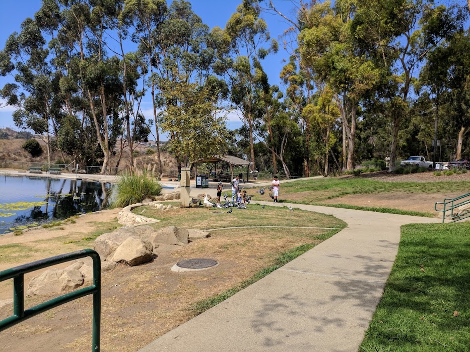 Kenneth Hahn State Recreation Area küçük fotoğraf 4
