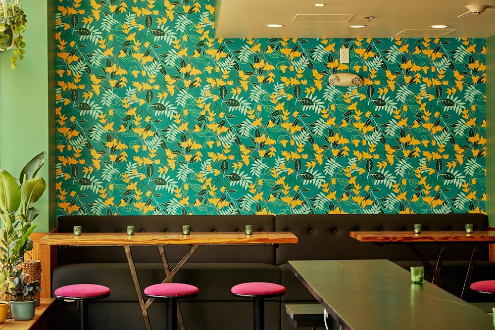 Moon Bar küçük fotoğraf 2