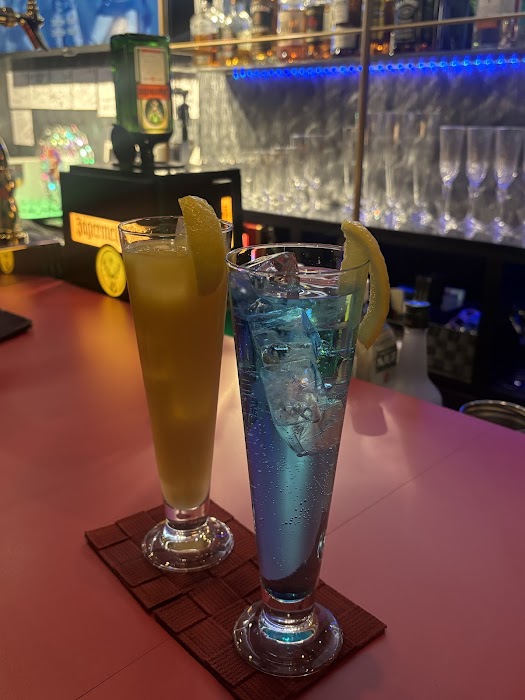 K-POP BAR SHISHU（ケーポップバーシシュ） küçük fotoğraf 4