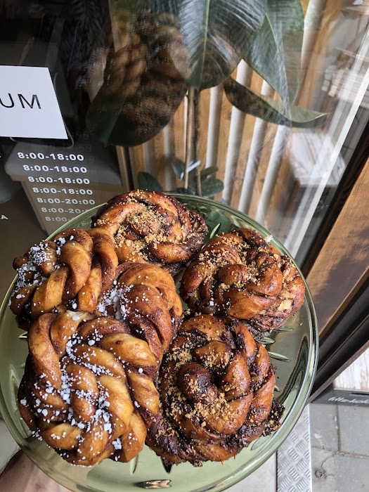 Somnium Cafe Bar küçük fotoğraf 3