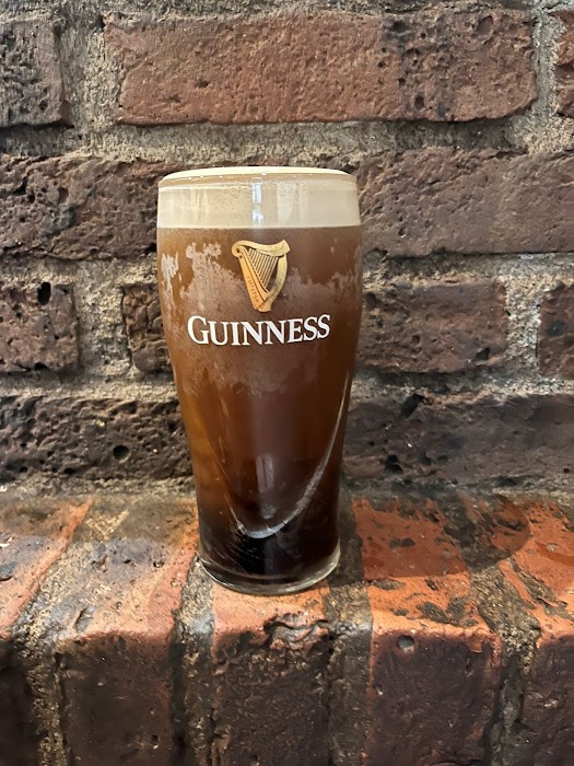The Wicklow Arms küçük fotoğraf 4