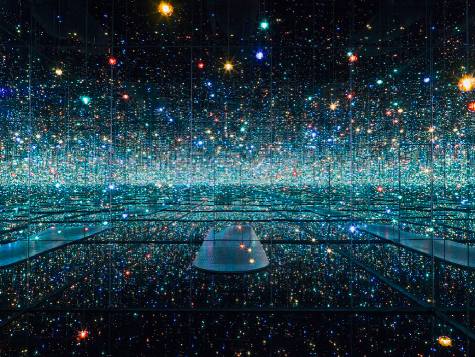 The Broad küçük fotoğraf 4