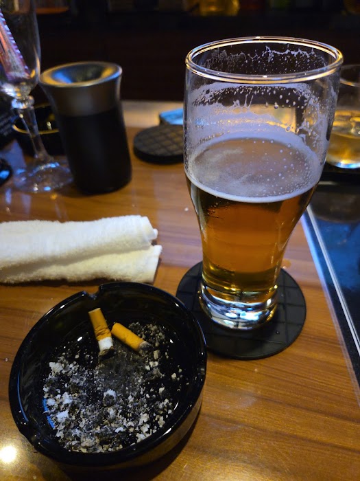 GIRLSBAR EAST ガールズバー イースト küçük fotoğraf 3