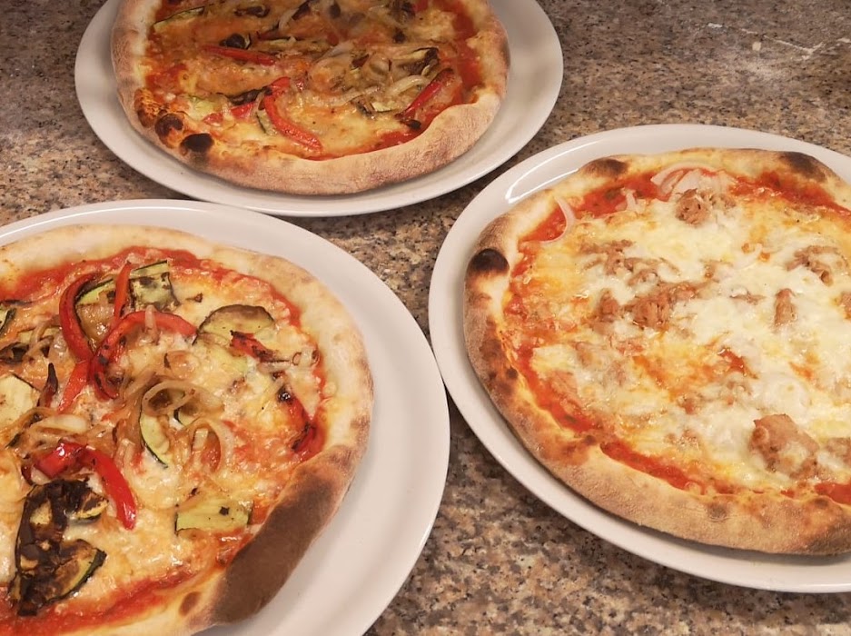 Italianino küçük fotoğraf 3