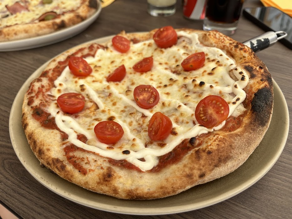 Italianino küçük fotoğraf 4