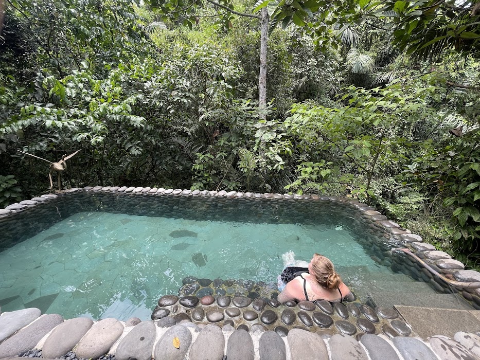 Capella Ubud, Bali küçük fotoğraf 4
