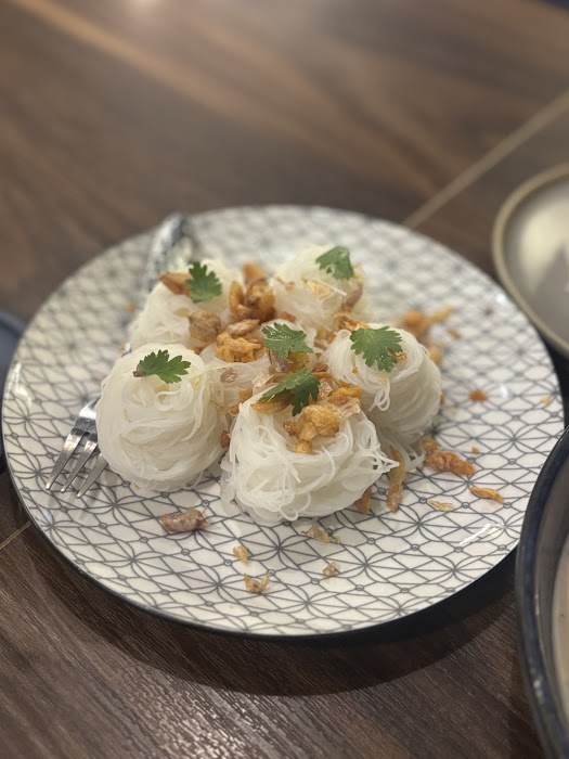 ร้านขจร | Kajohn Authentic Southern Thai Cuisine küçük fotoğraf 4
