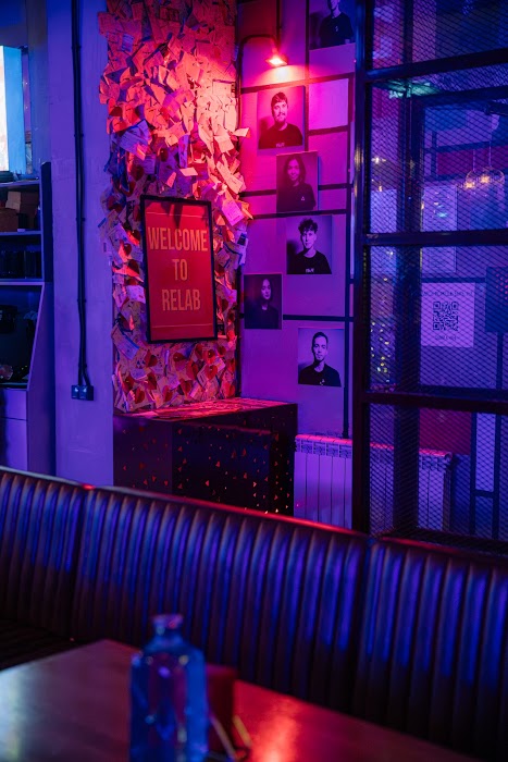 ReLab küçük fotoğraf 2