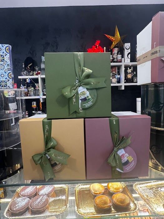 Caffetteria Del Maresciallo küçük fotoğraf 2