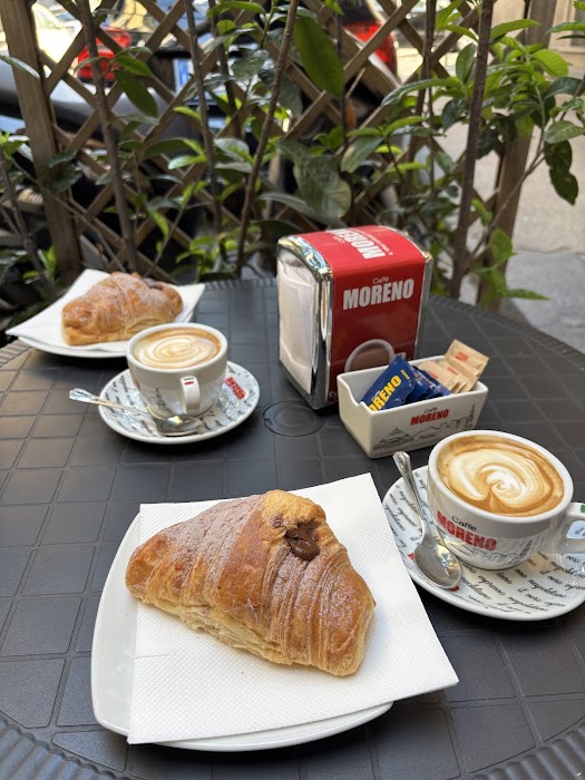 Caffetteria Del Maresciallo küçük fotoğraf 4