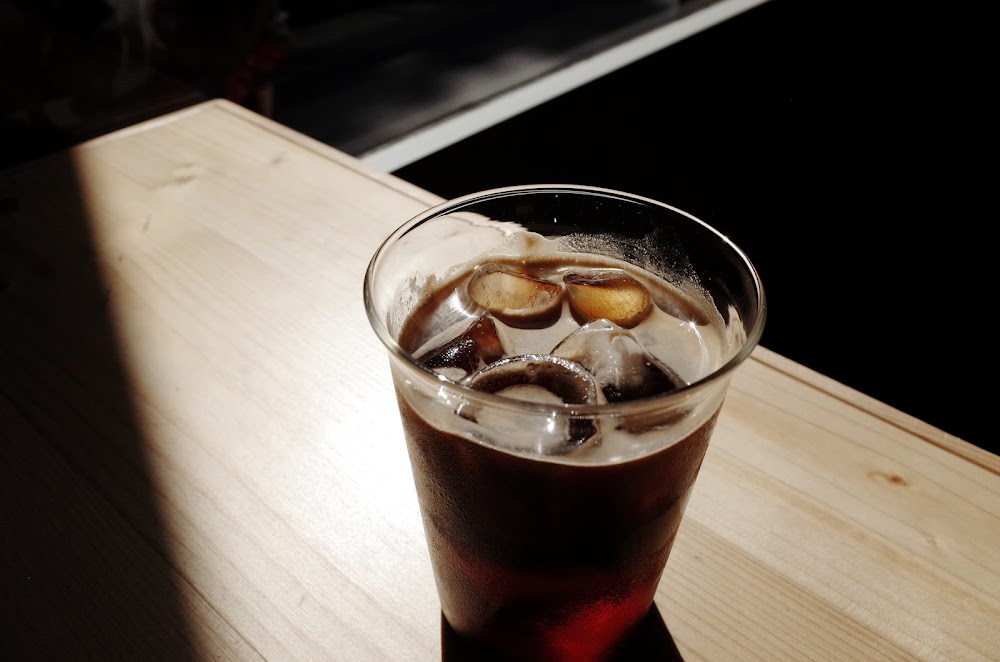 Orsonero Coffee küçük fotoğraf 3