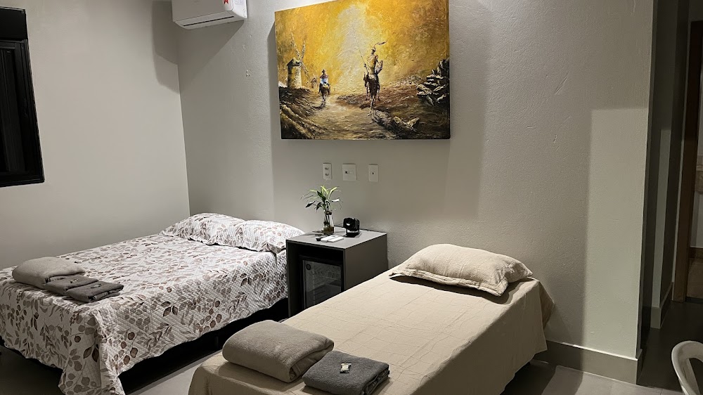 CASA COBOGÓ | Pousada & Eventos küçük fotoğraf 3