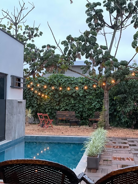 CASA COBOGÓ | Pousada & Eventos küçük fotoğraf 4