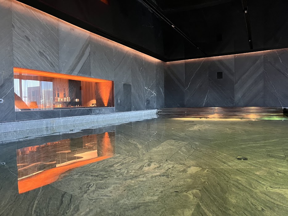The Ritz-Carlton, Mexico City küçük fotoğraf 4