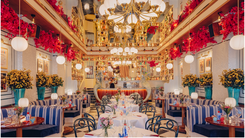 Villa Capri küçük fotoğraf 2