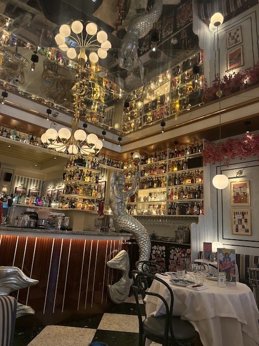 Villa Capri küçük fotoğraf 3