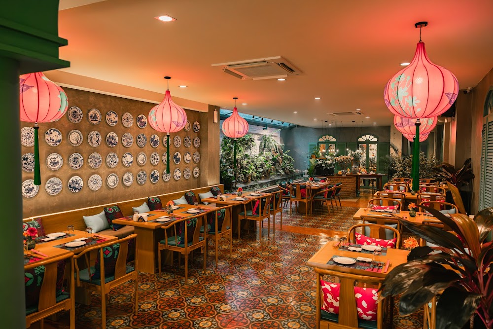KANTA PHUKET küçük fotoğraf 2