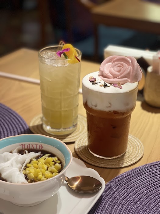 KANTA PHUKET küçük fotoğraf 4