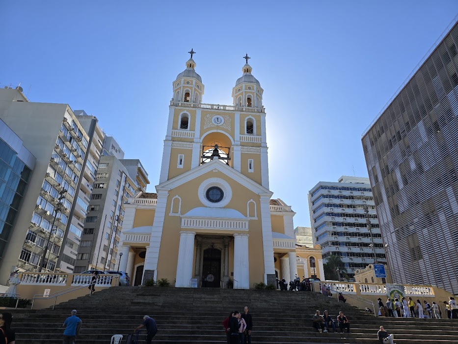 Casa de Câmara e Cadeia küçük fotoğraf 3