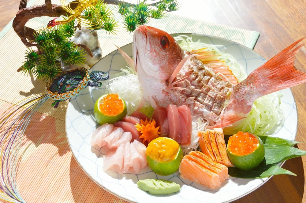 Suehiro küçük fotoğraf 3