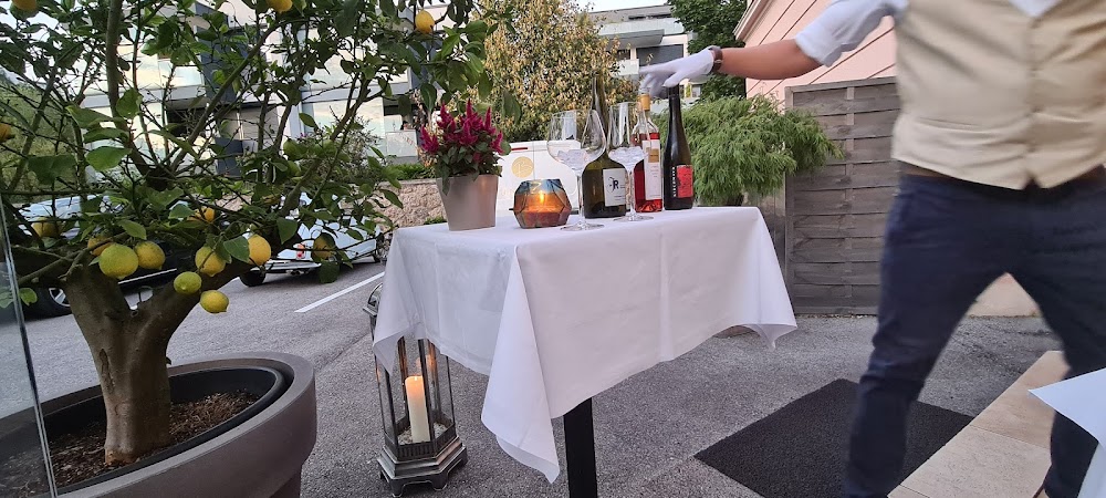 Restaurant Brunnauer küçük fotoğraf 2