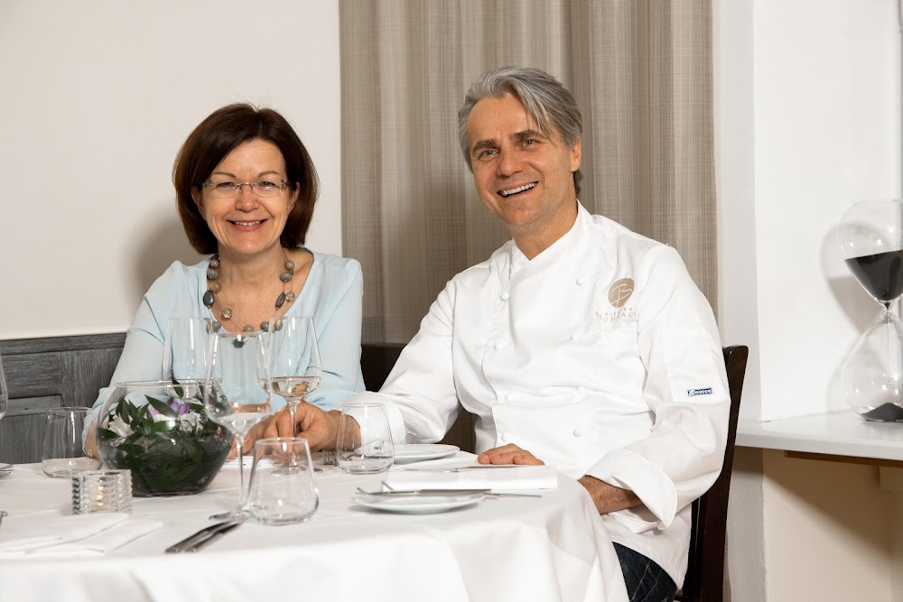 Restaurant Brunnauer küçük fotoğraf 4