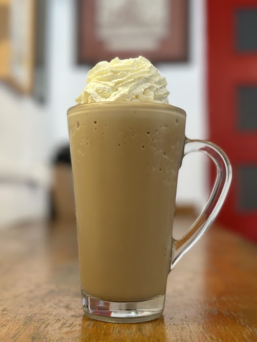 El Cafelito Monterrey küçük fotoğraf 3