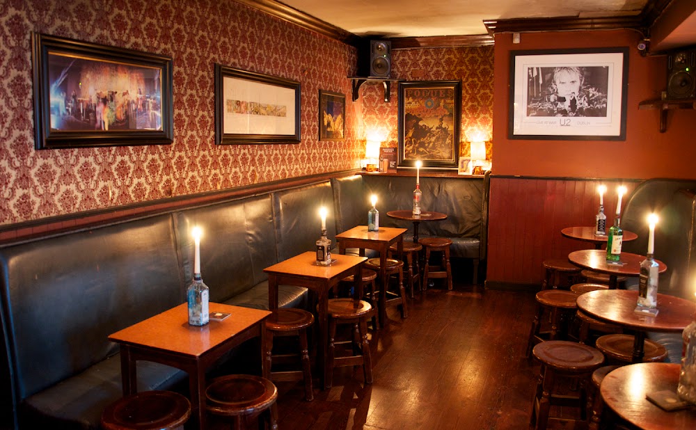 Mutton Lane Inn küçük fotoğraf 2