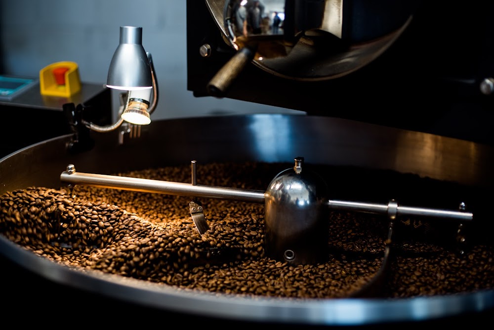 Flying Roasters küçük fotoğraf 3