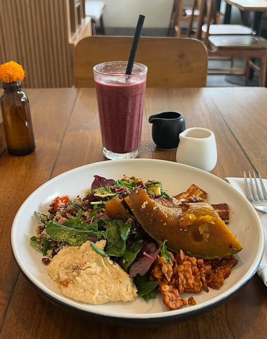 Watercress Seminyak küçük fotoğraf 4