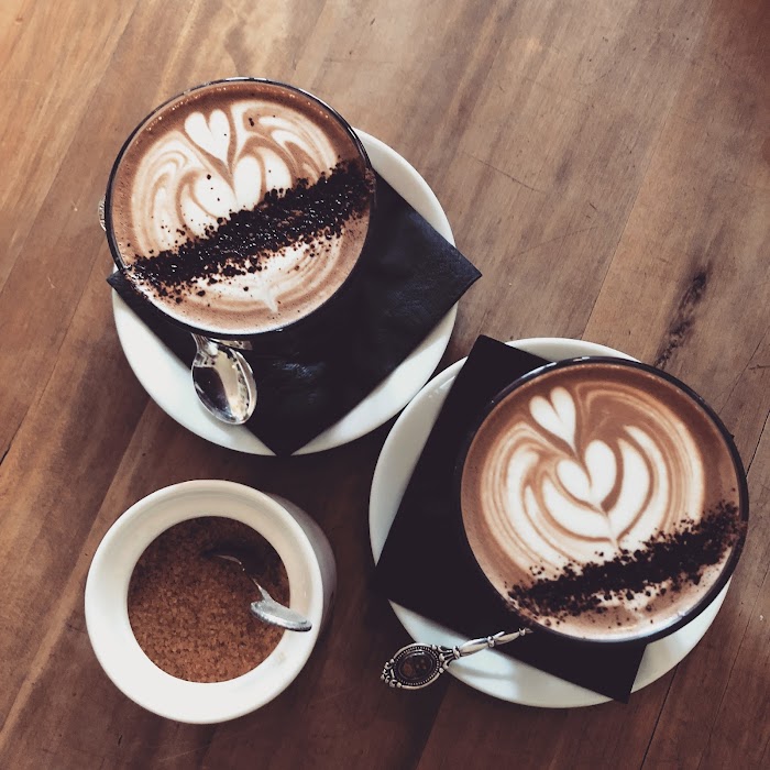 Remedy Coffee küçük fotoğraf 3