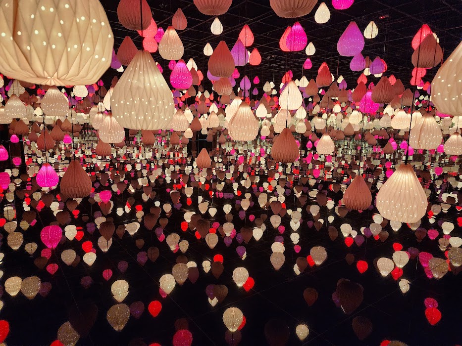 Immersify Kuala Lumpur küçük fotoğraf 4