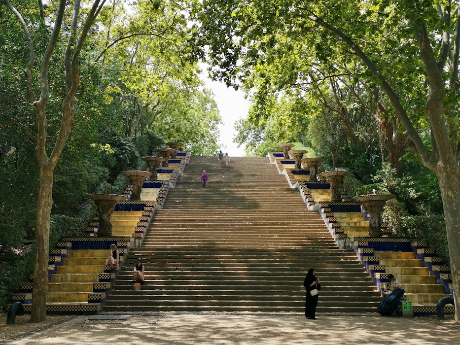 Parque küçük fotoğraf 2
