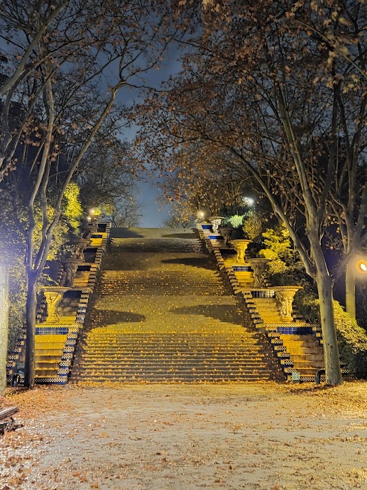 Parque küçük fotoğraf 3