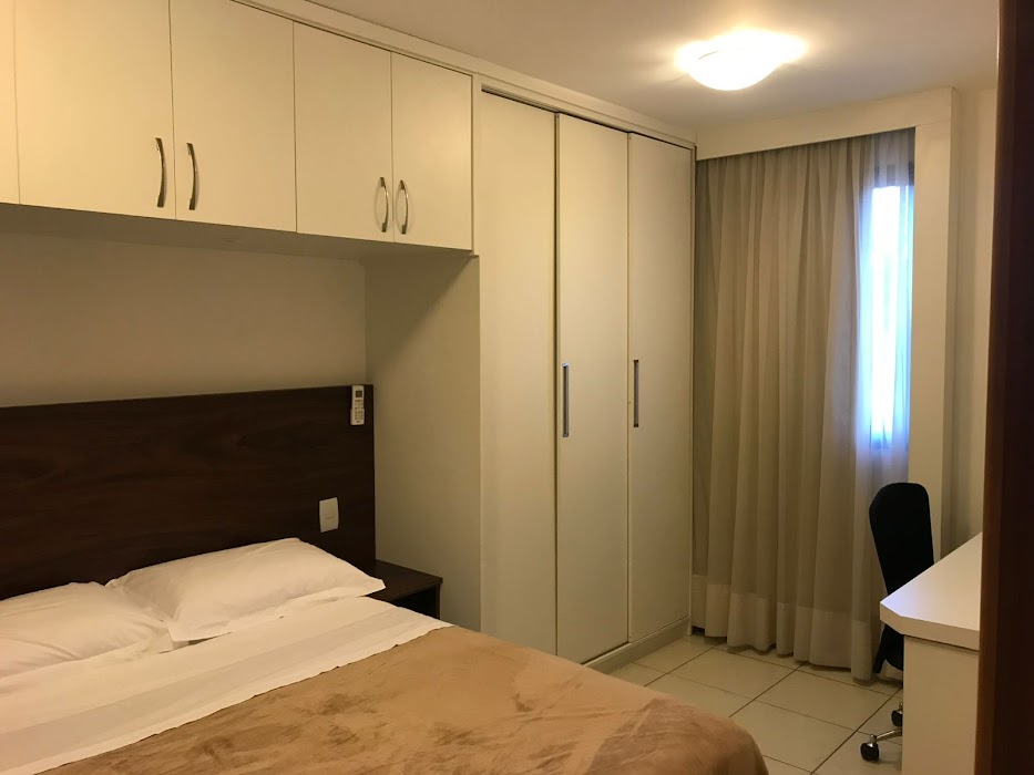 Life_Resort_bsb küçük fotoğraf 3