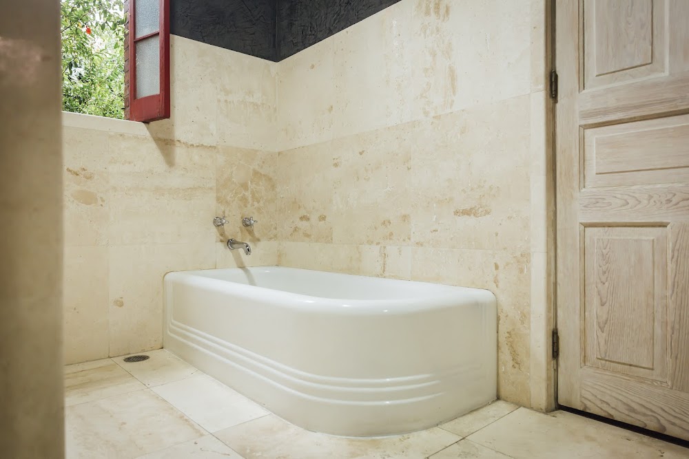 Maison du comte küçük fotoğraf 4