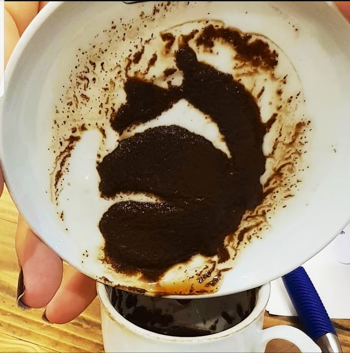 POLAT CAFE küçük fotoğraf 2