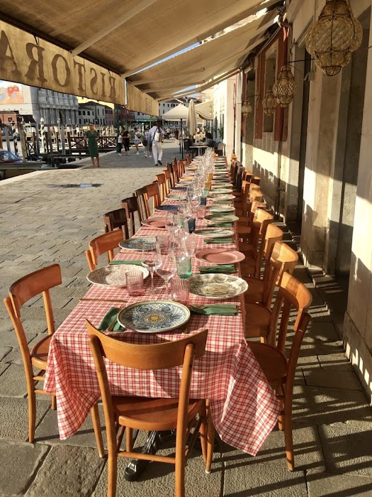 Mare Magno küçük fotoğraf 2