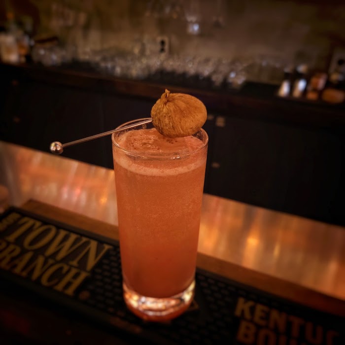 캐스크앤뀌베 & Bar 인천송도점 (Cask & Cuvee & Bar Songdo Branch) küçük fotoğraf 3