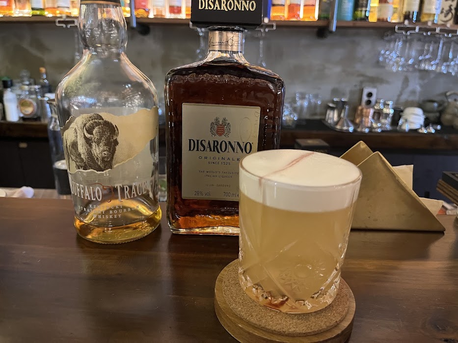 캐스크앤뀌베 & Bar 인천송도점 (Cask & Cuvee & Bar Songdo Branch) küçük fotoğraf 4