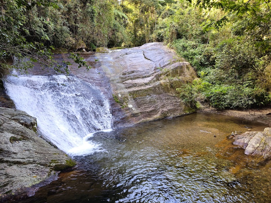 Parque Nacional do Itatiaia küçük fotoğraf 4