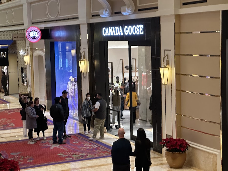 Wynn Plaza küçük fotoğraf 2