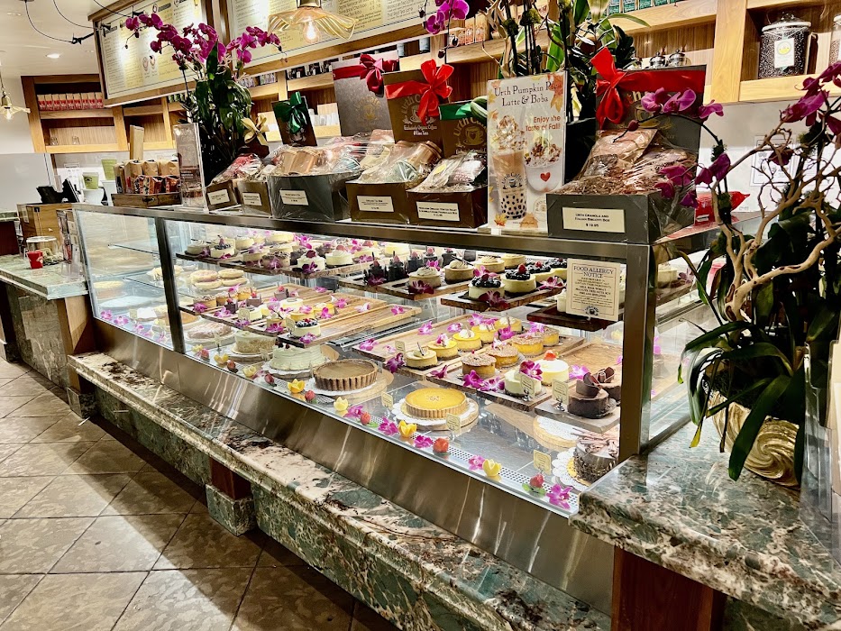 Wynn Plaza küçük fotoğraf 4