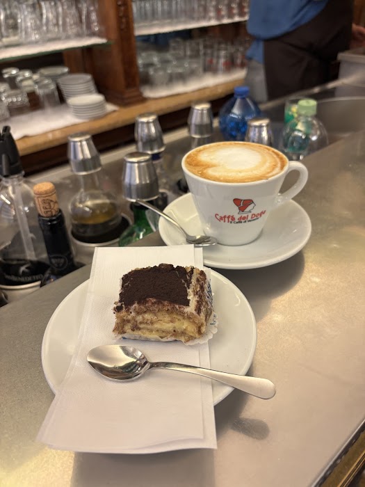 Pasticceria Rizzardini küçük fotoğraf 3