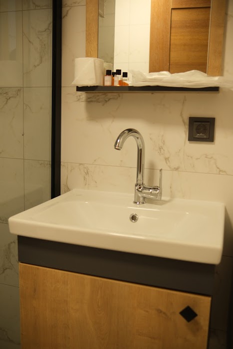 Argun Otel Aydın küçük fotoğraf 4