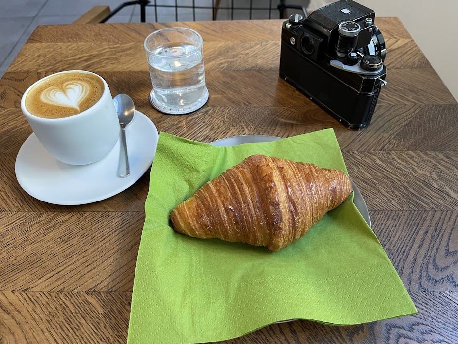 Koffie Dealers küçük fotoğraf 3