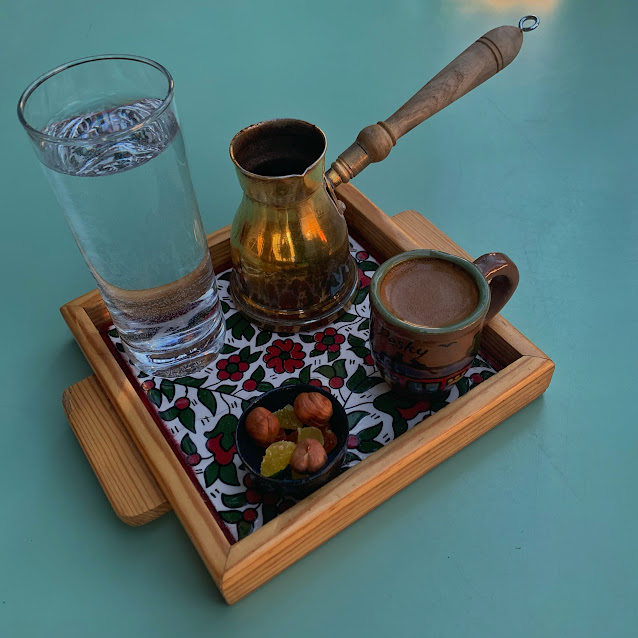 Pesky küçük fotoğraf 3