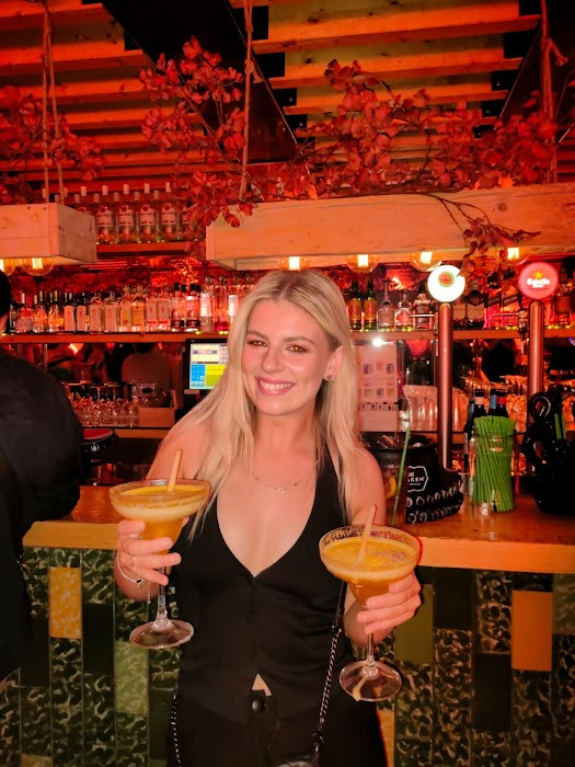 Pub Crawl Barcelona by E-VOLVE küçük fotoğraf 4