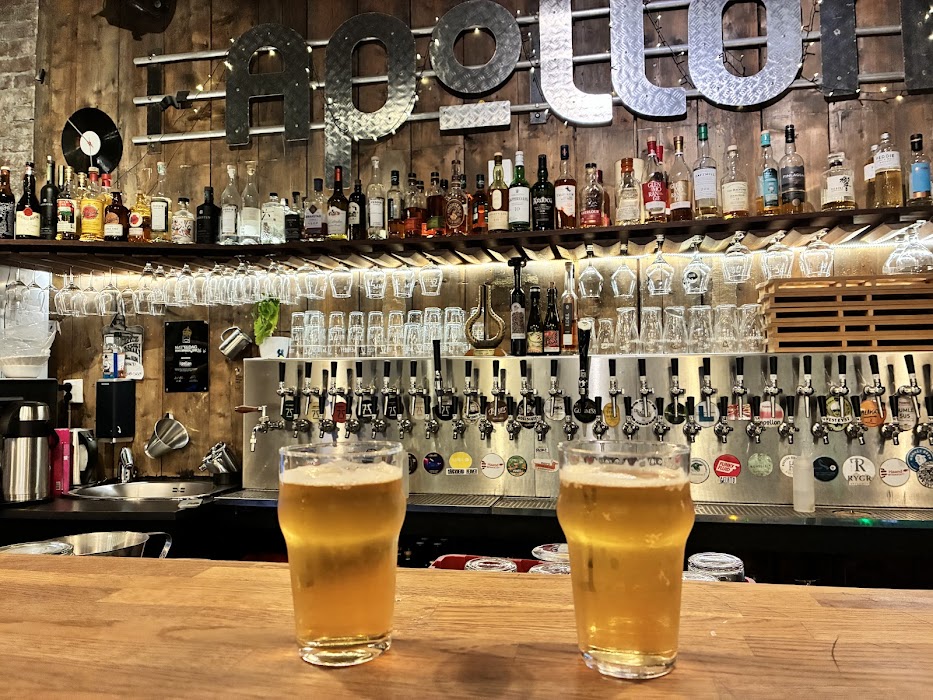 Apollon Platebar küçük fotoğraf 4