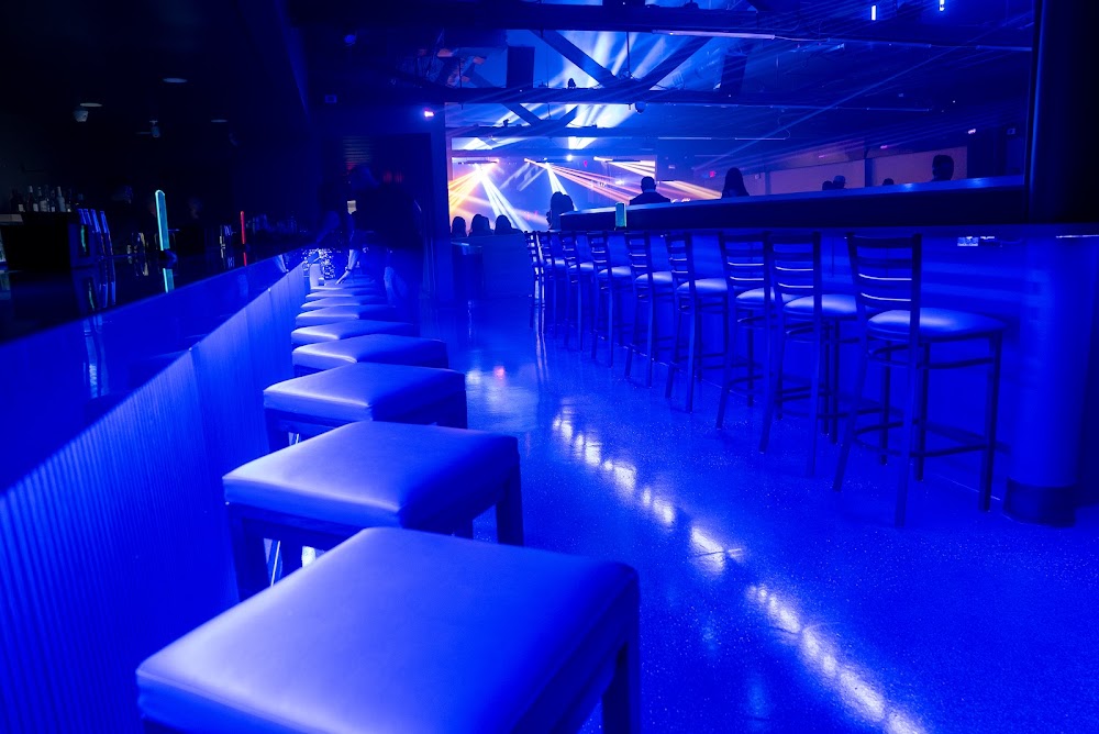 Zuna Nightclub küçük fotoğraf 3